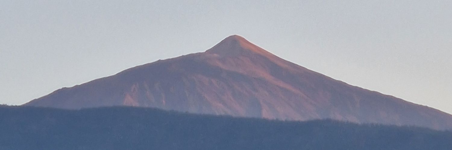 fidelfrances's profile banner image