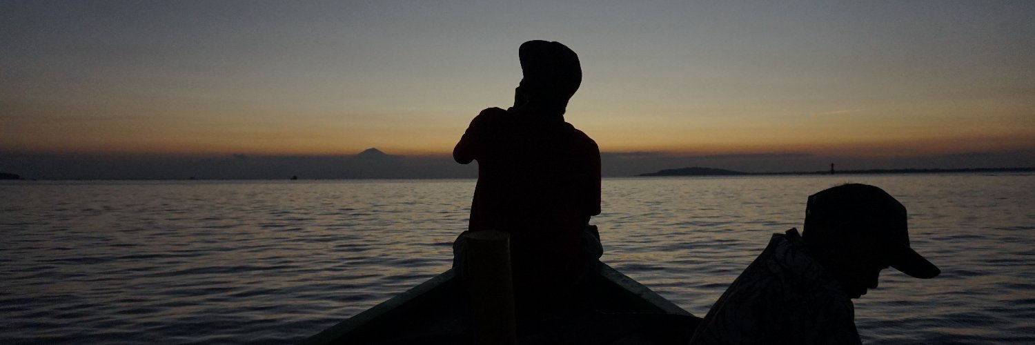 den_ilman's profile banner image