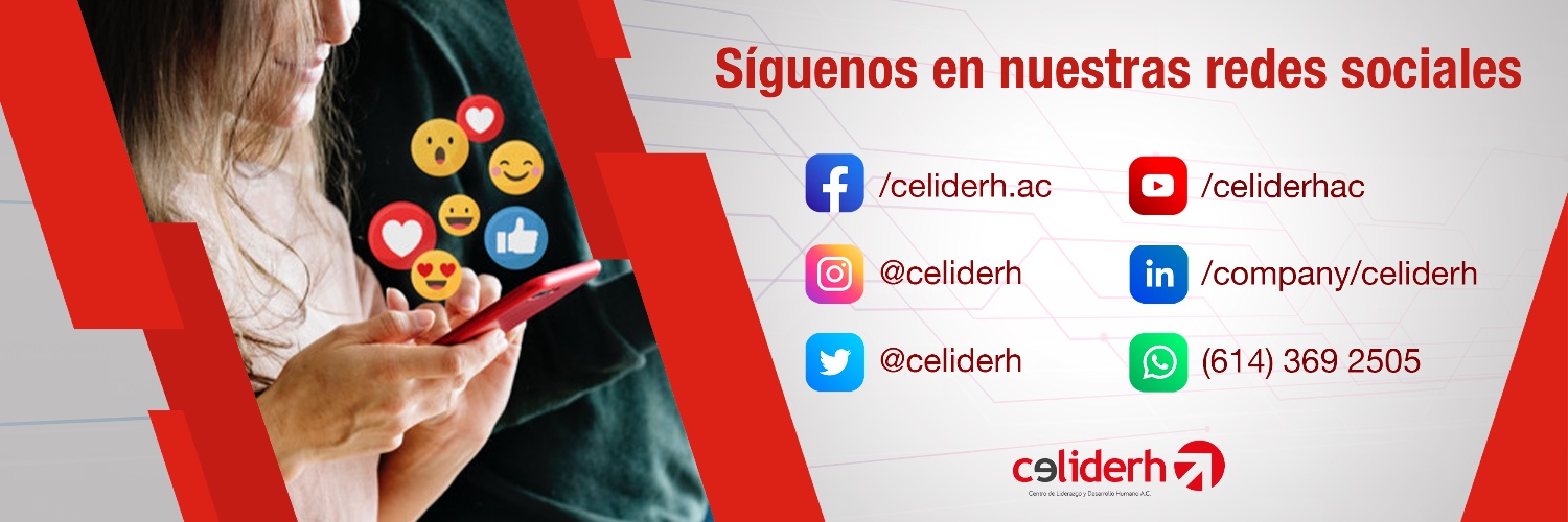 Celiderh's profile banner image