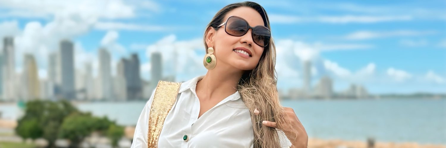 jennipaoc's profile banner image