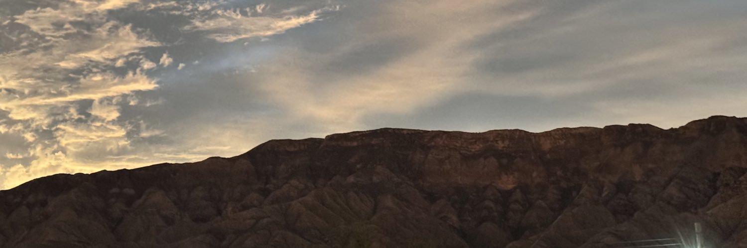 MaauMed's profile banner image