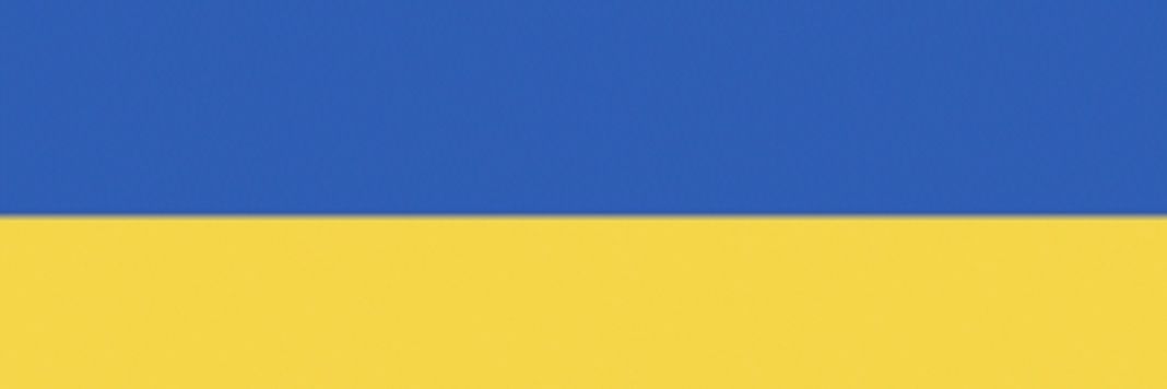 CarmaTrinley's profile banner image