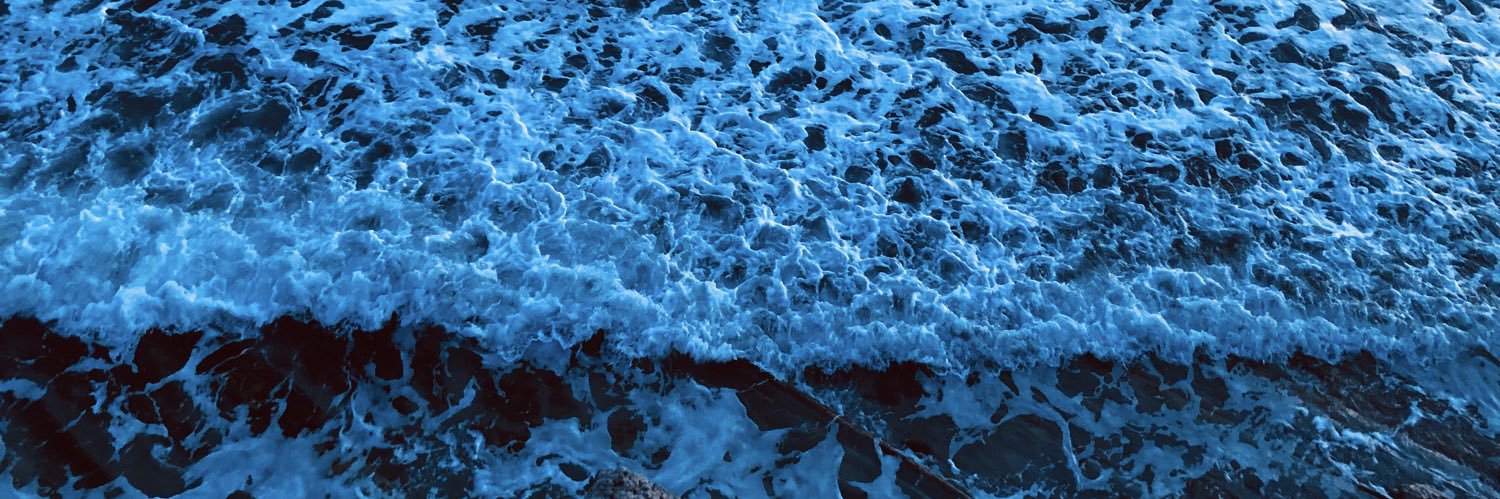 ScAntosha's profile banner image