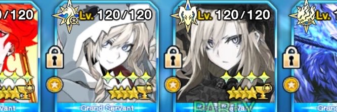 RaigaRider's profile banner image