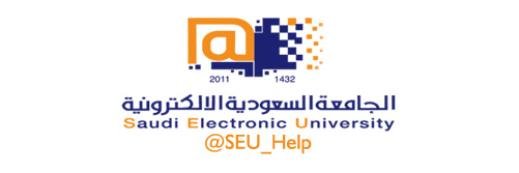 SEU_Help's profile banner image