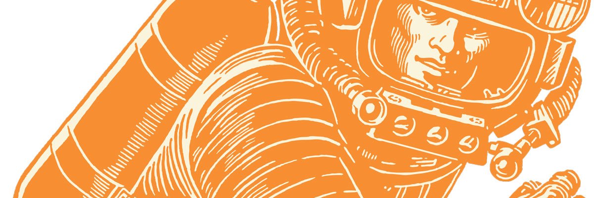 Bokassa banner