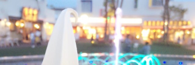 チョモランマ banner