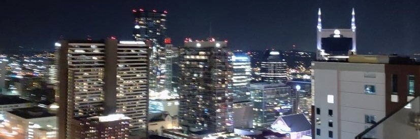 twackin's profile banner image