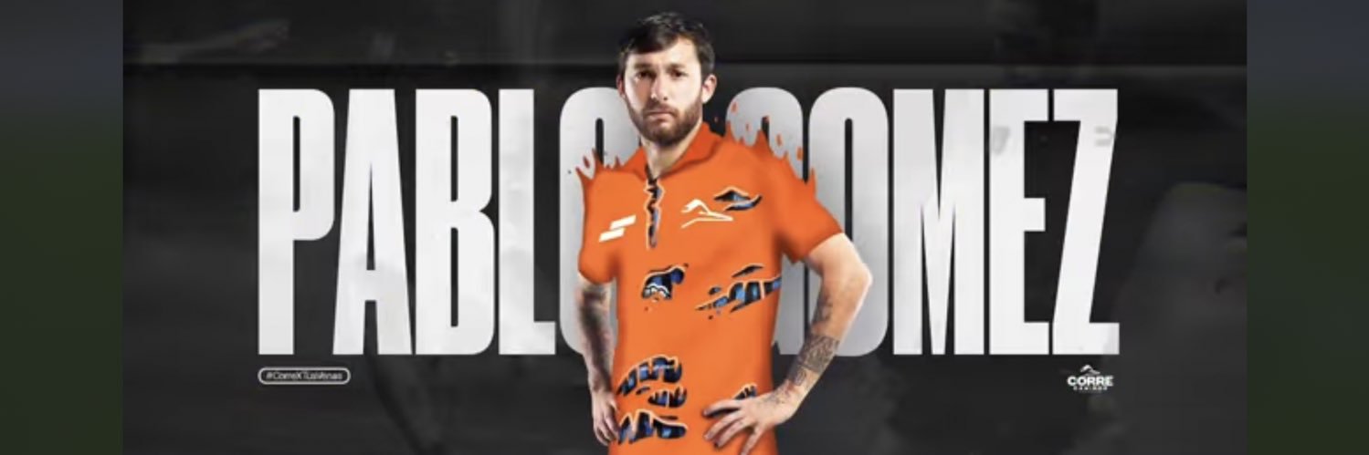 Pablo_Gomez's profile banner image