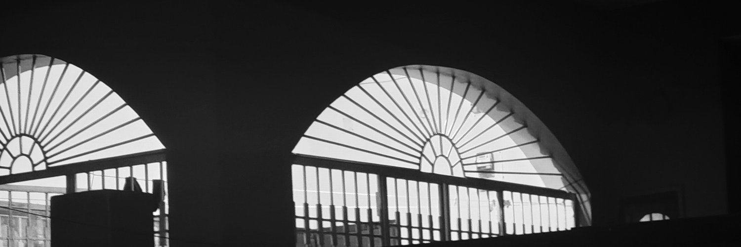 gauravsubhash4's profile banner image