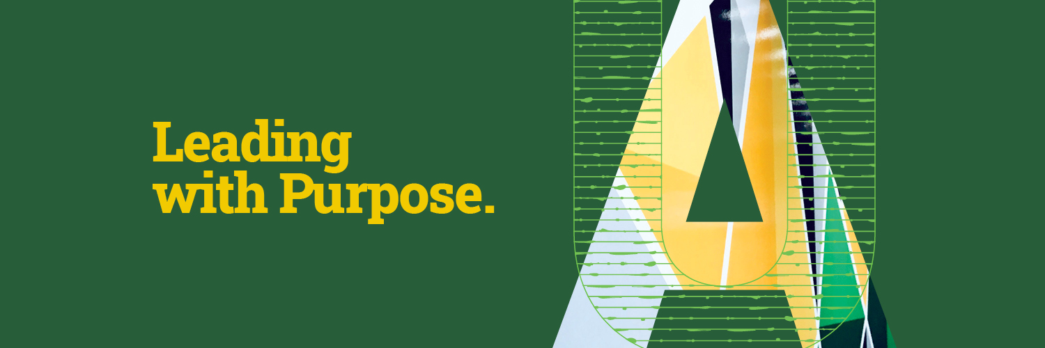 UAlberta ELS 🇨🇦 banner