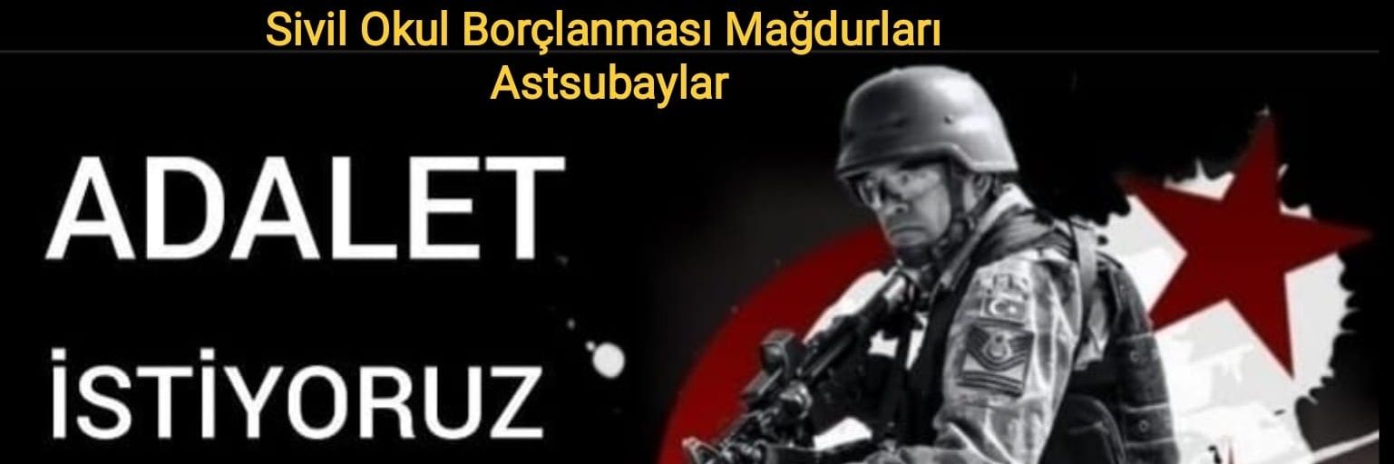 karamimar's profile banner image