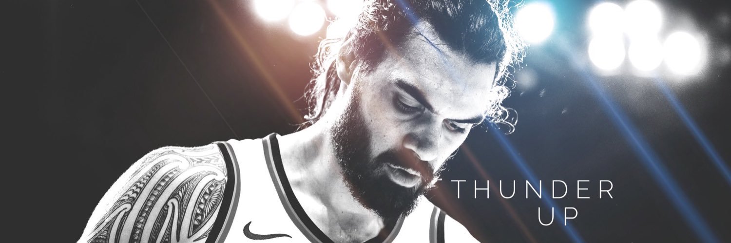 InmanCameron's profile banner image