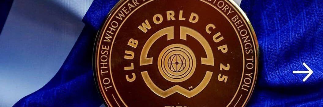 ibrahim🦀👨🏾‍💻 banner