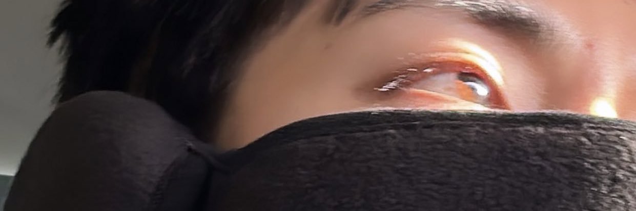 chloevlsrb's profile banner image