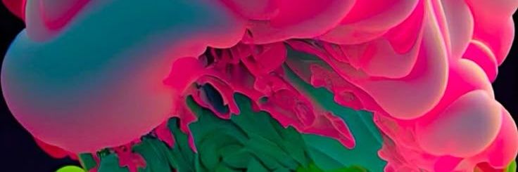 anantharajsri's profile banner image