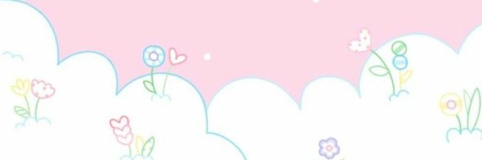 OhHeyHaleigh's profile banner image