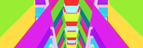 alxbstn's profile banner image