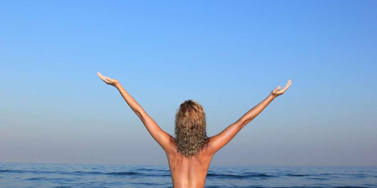 CastawaysTravel's profile banner image