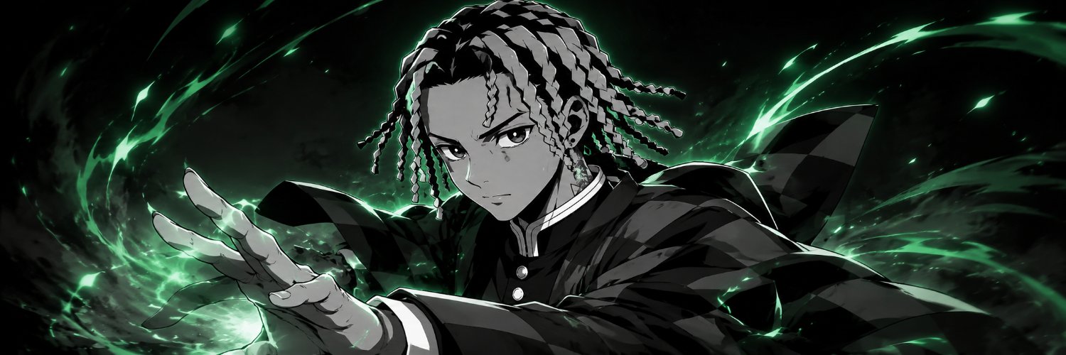 Brainer banner