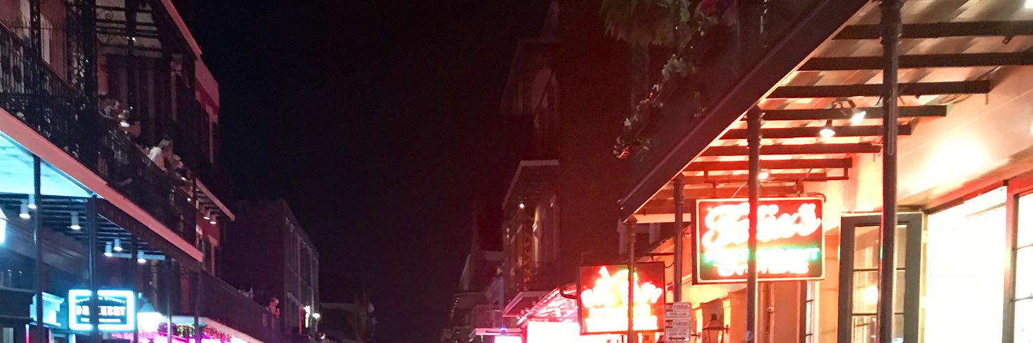 Novadrocks's profile banner image