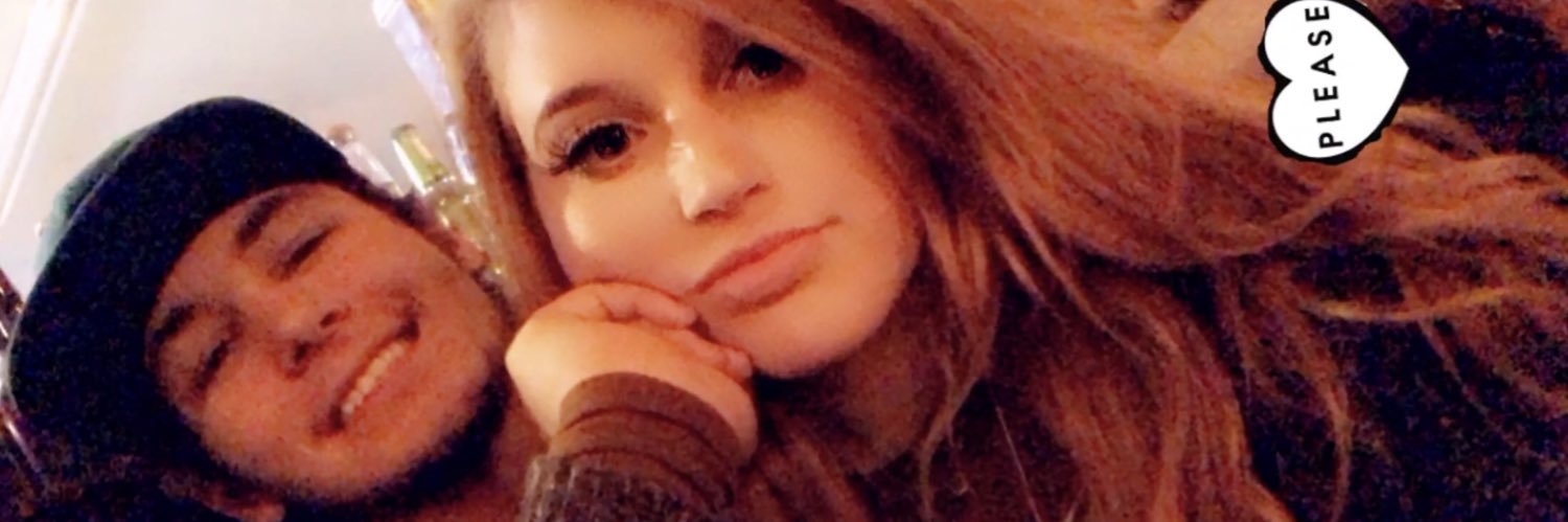 chessabarrow's profile banner image