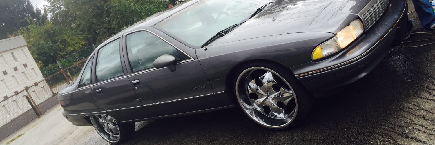dlothomas59's profile banner image