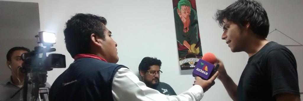 mundoSICA's profile banner image