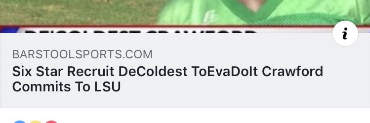 Thomas Granlund banner