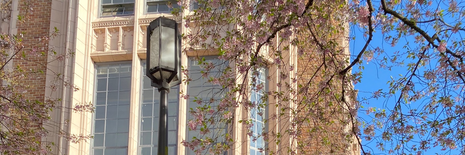 Brieana Smith banner