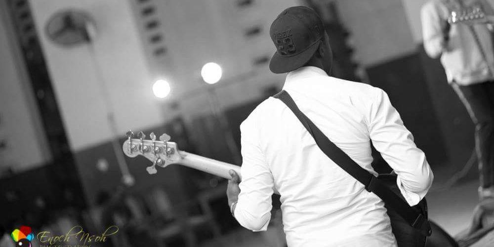 elormorvic's profile banner image
