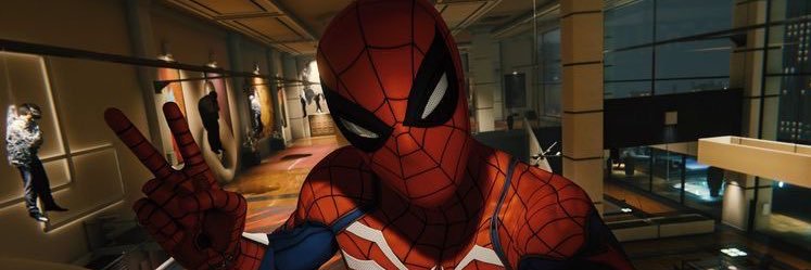jumbanator's profile banner image