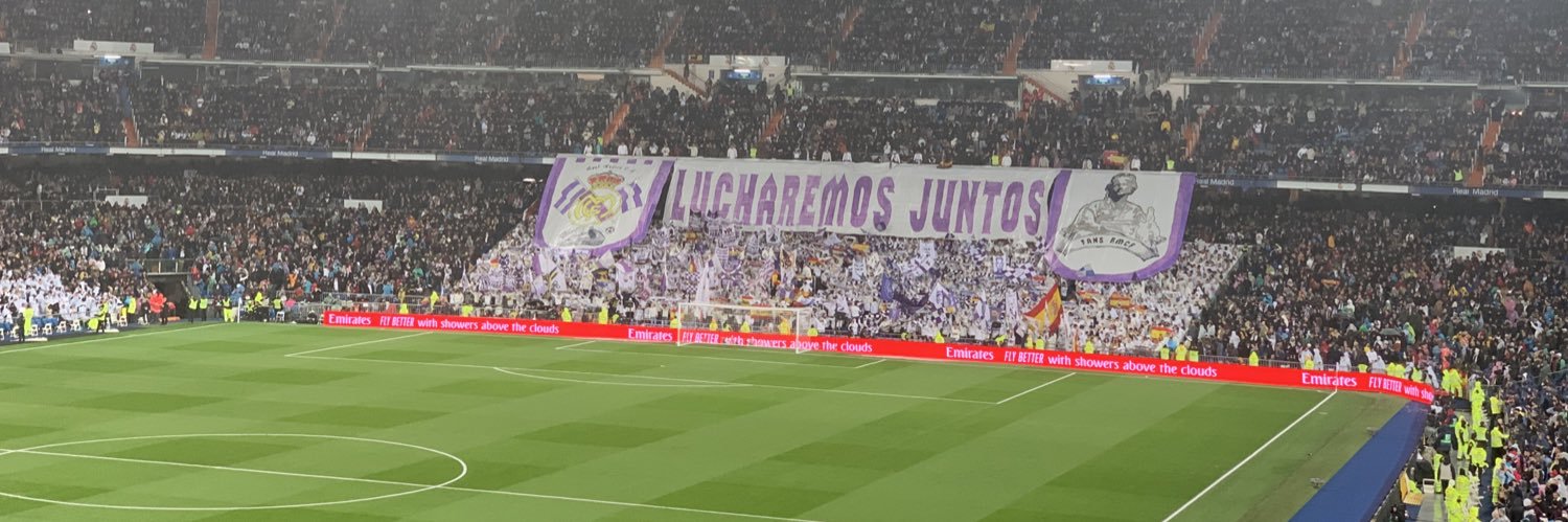 santiramirez19_'s profile banner image