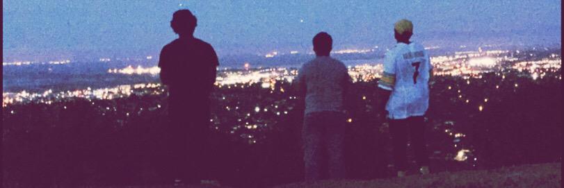 _antj96's profile banner image