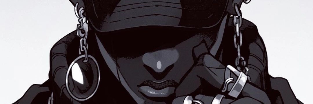 tragicount's profile banner image