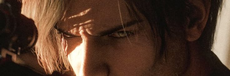 zukoista's profile banner image