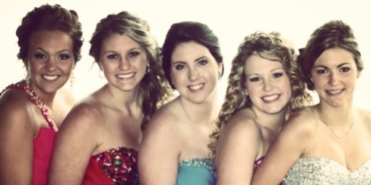 keltsey11's profile banner image