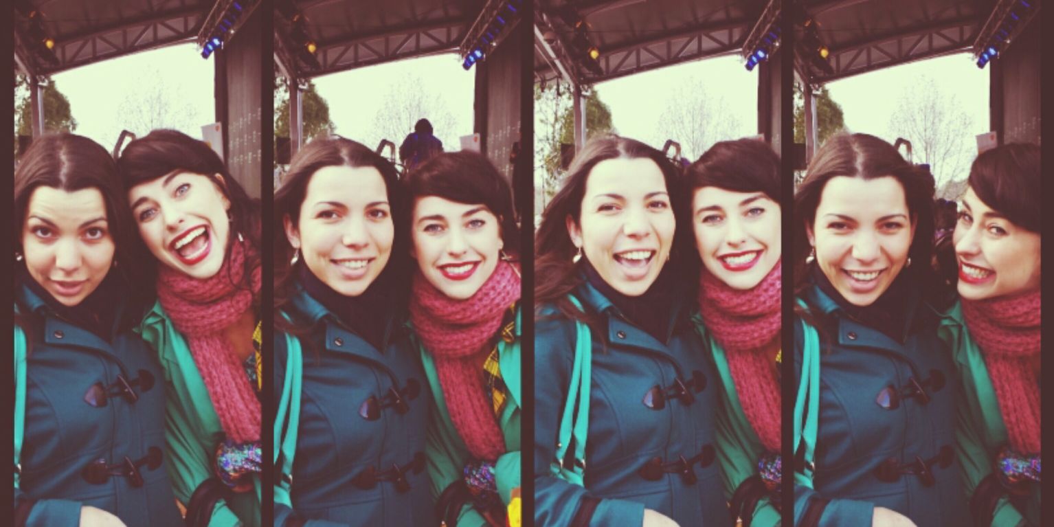 MaddyIsAMachine's profile banner image