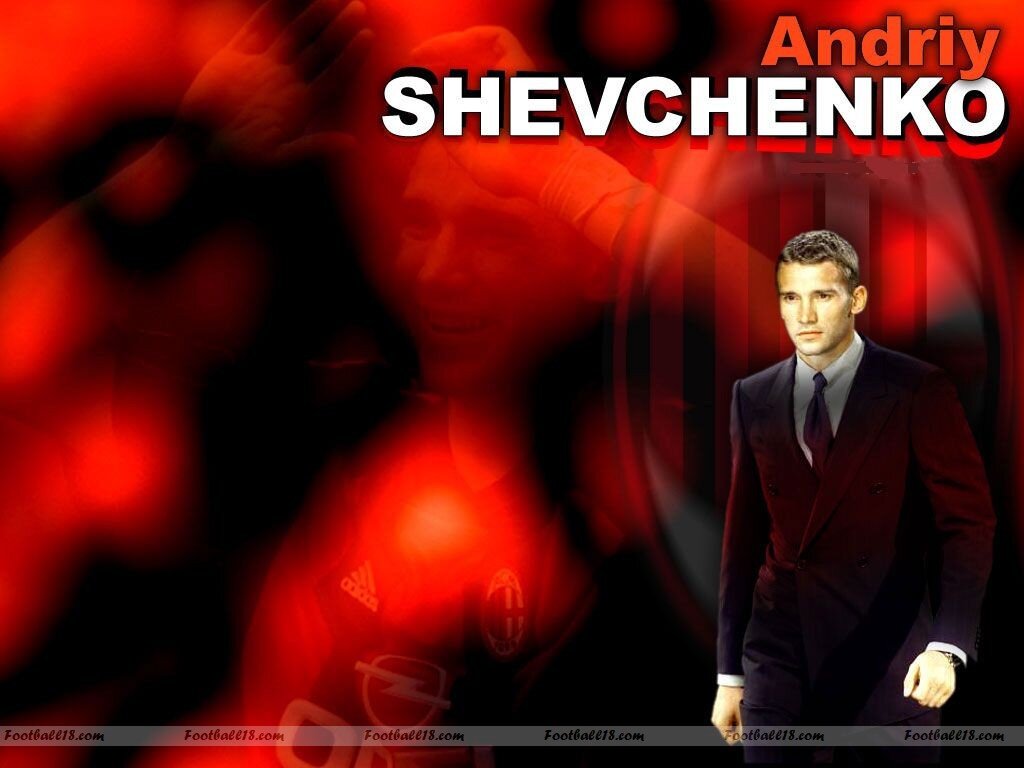 aryachenko's profile banner image