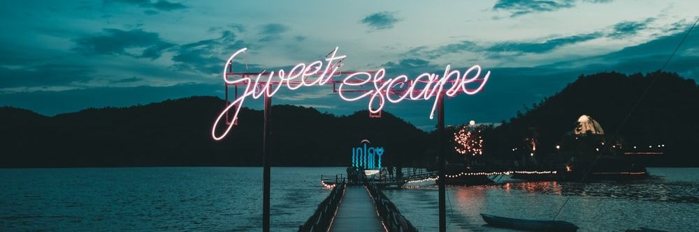 cakoisedap's profile banner image