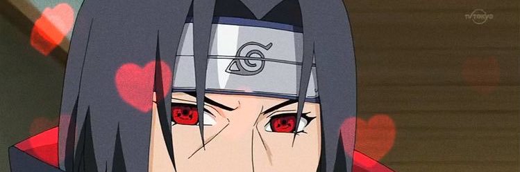 proggyyy's profile banner image