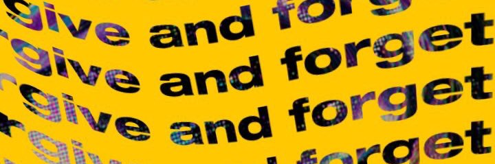 keepurwords's profile banner image