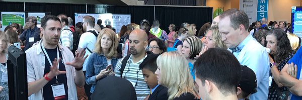 edtechbobby Profile Banner