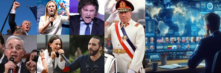 falejandro7's profile banner image