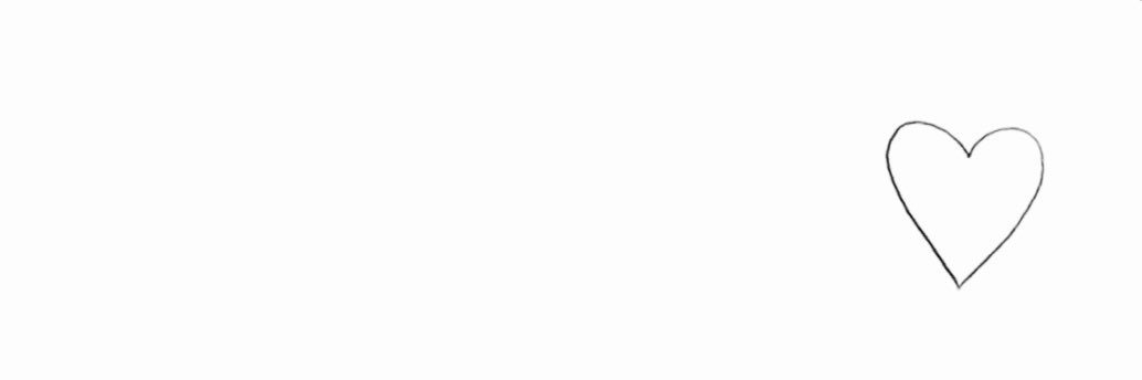 Holly 🥰 banner