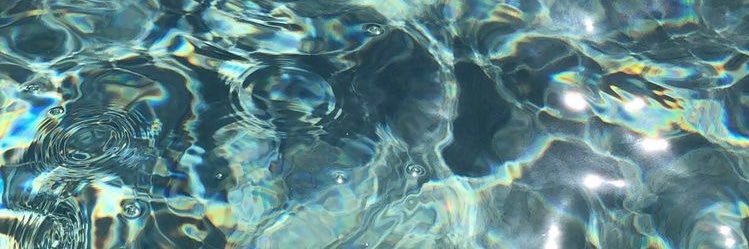 AlinaVern's profile banner image