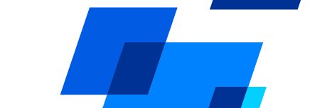 artekbilisim's profile banner image