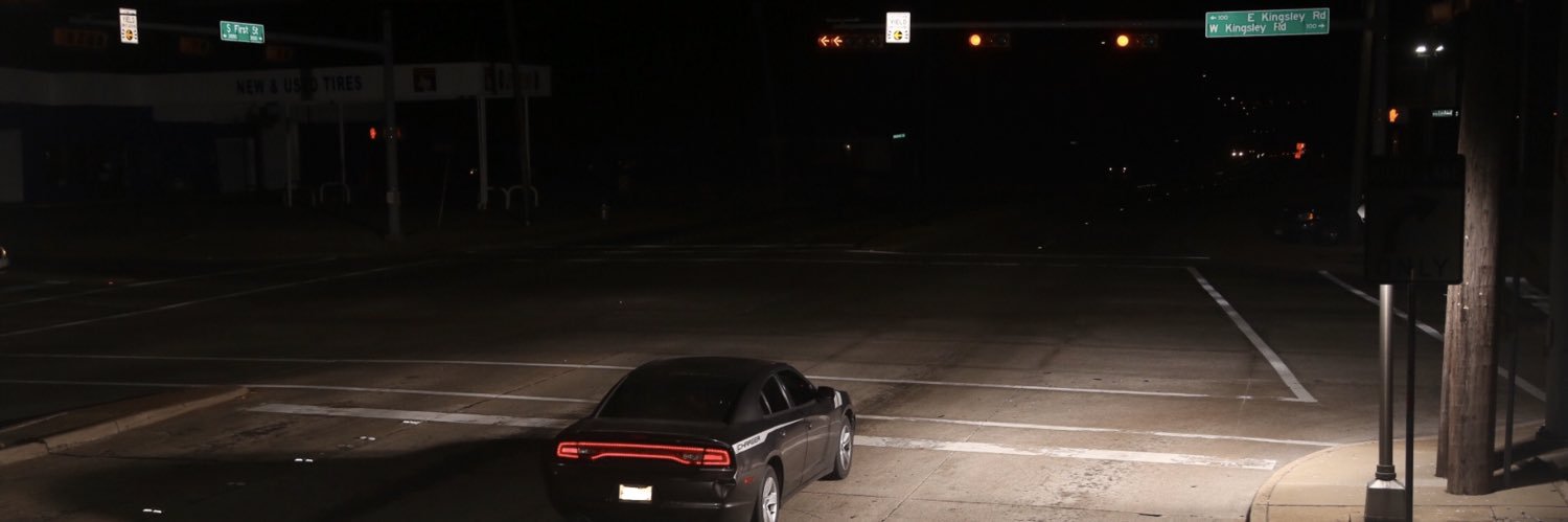 JBeezy95's profile banner image