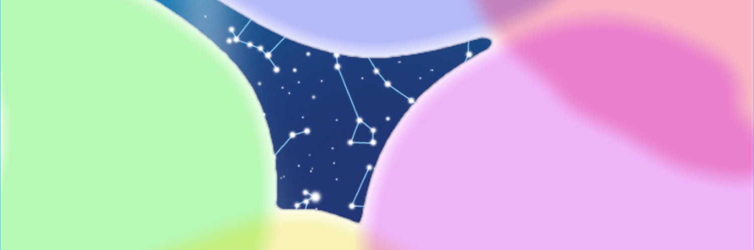 nohko_'s profile banner image