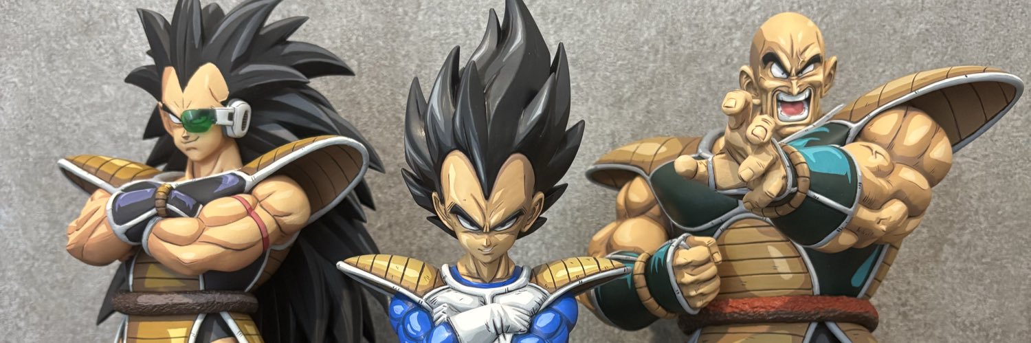 boon_DragonBall's profile banner image